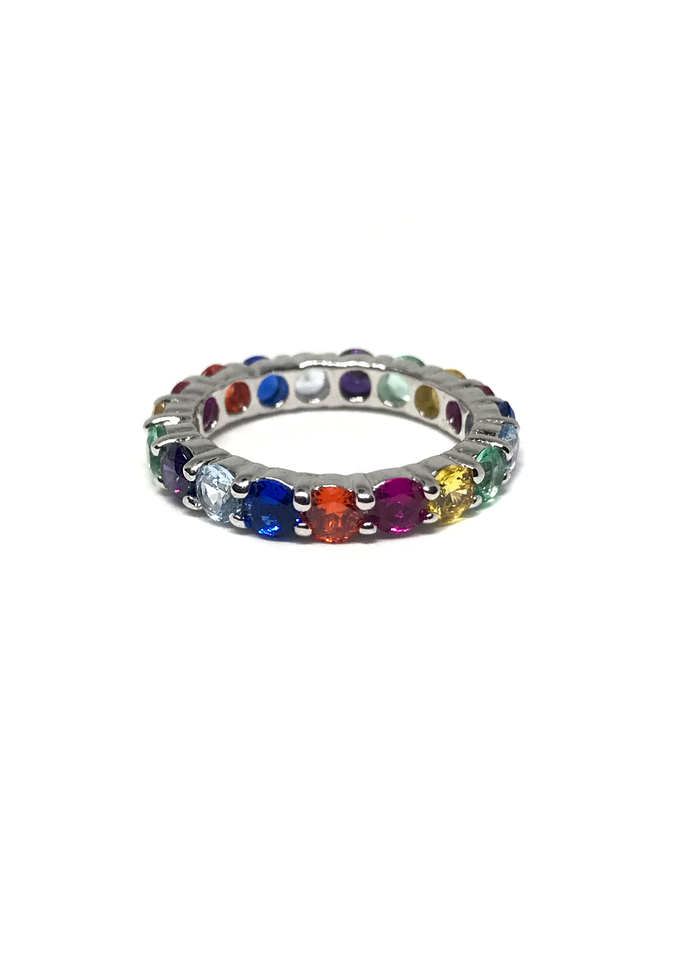 Raine Ring