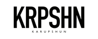 KARUPSHUN