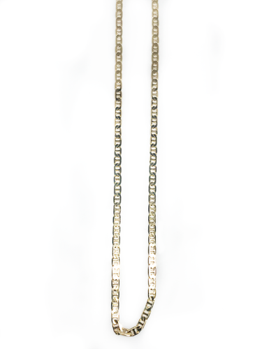 Effortless Chain II
