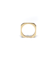 Bari Ring