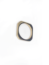 Bari Ring