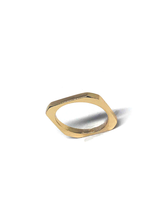 Bari Ring